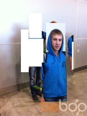  ,   , 29 ,   ,   , c 