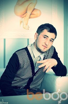  -,   Firuz, 35 ,   ,   , c 