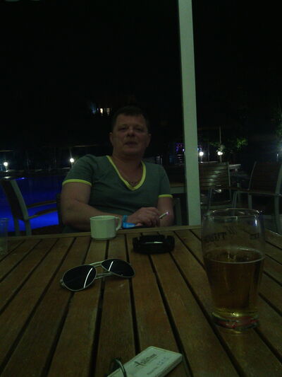  ,   Alex, 49 ,   ,   , c 