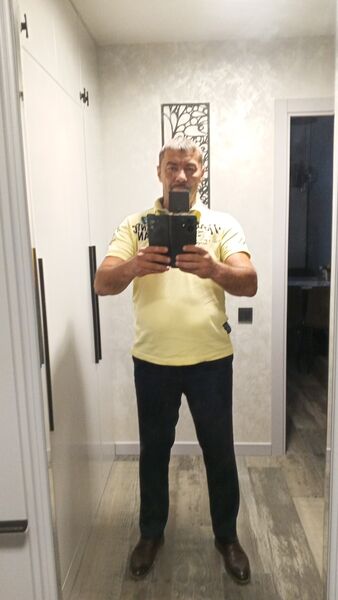  ,   , 53 ,   ,   , c , 