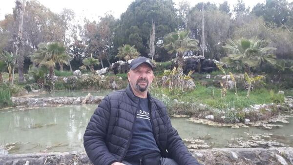  ,   Ahmet, 57 ,   ,   