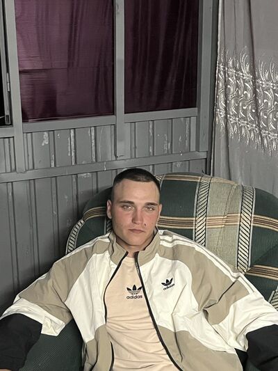  ,   , 23 ,     , c 