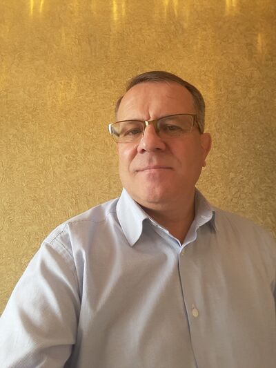  ,   , 61 ,   ,   , c 