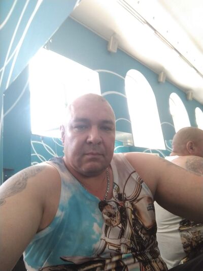 -,   , 50 ,   ,   , c 