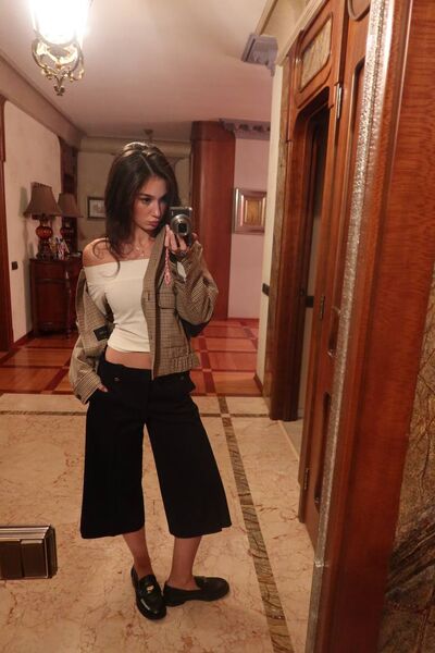  ,   , 29 ,   ,   