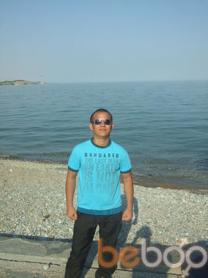  ,   Ilhom, 34 ,   