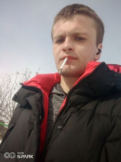  ,   , 23 ,   c 