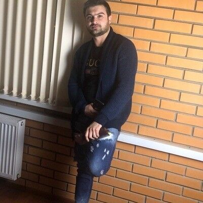  ,   Nicat, 33 ,   ,   , c 
