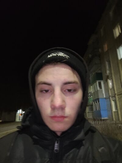  ,   , 18 ,   ,   