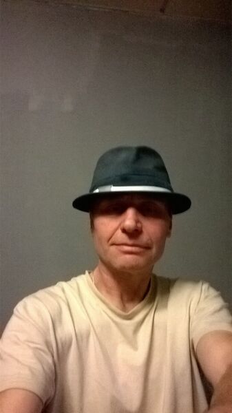  ,   , 56 ,   