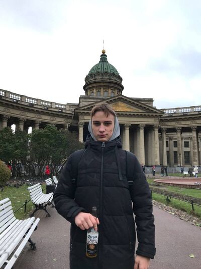  ,   , 19 ,   ,   
