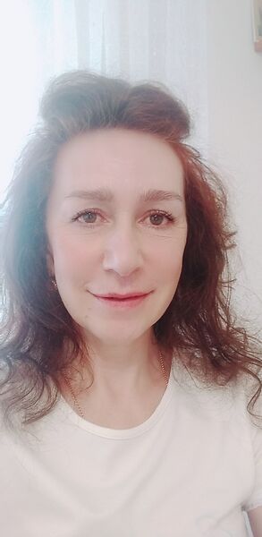  ,   , 55 ,     , c 