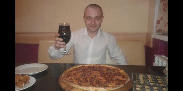  ,   TATIK, 35 ,   c , 