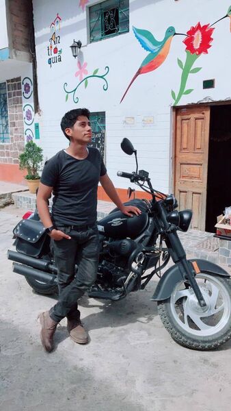  ,   , 30 ,   ,   , c , 