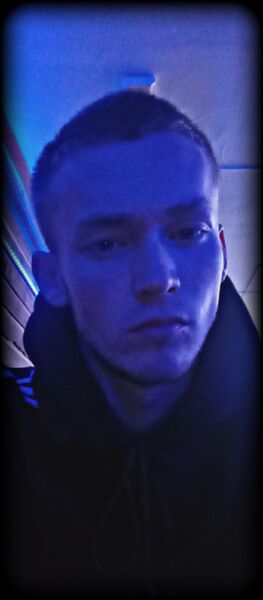  ,   , 21 ,   c , 