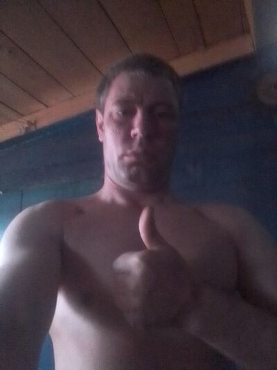  ,   , 35 ,   c 