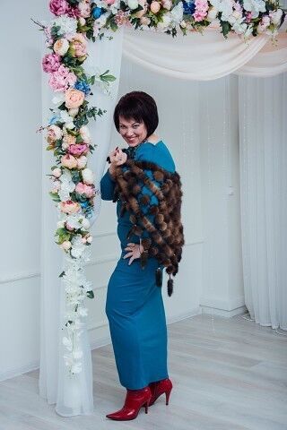  ,   Marinka, 54 ,   ,   , c 