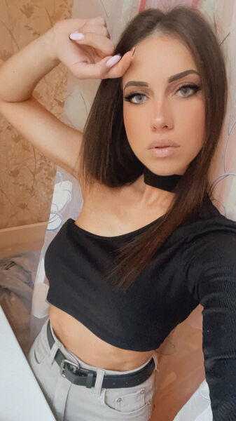  Holon,   , 28 ,   ,   , c 