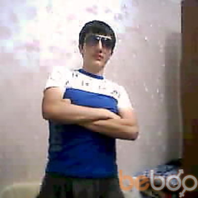  ,   Baxa, 32 ,   