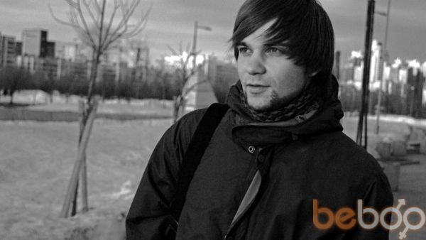 ���������� �����-���������, ���� ������� �������, 39 ���, ������������ ��� ������, ����� � ���������, c�������� ���������