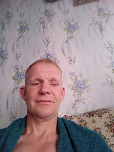  ,   , 44 ,   c 