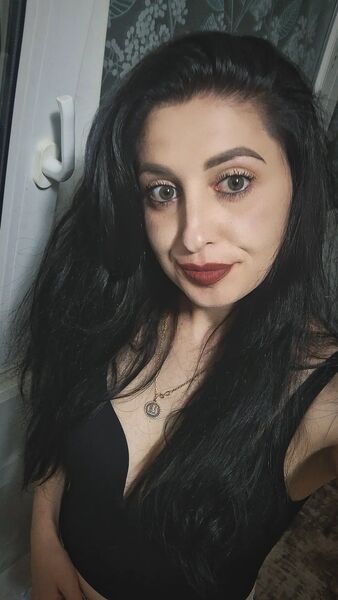  ,   , 27 ,     , c , 