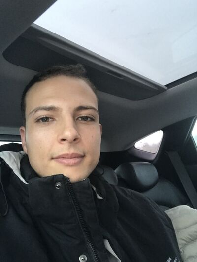  ,   Muhammed, 28 ,   ,   