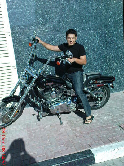  ,   Ali, 36 ,   , 
