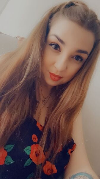  --,   , 25 ,   ,   , 
