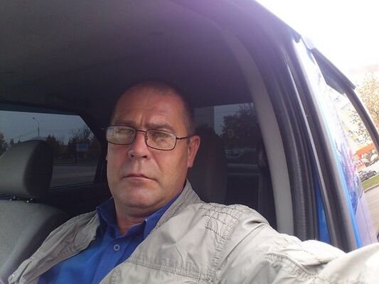  ,   , 58 ,   