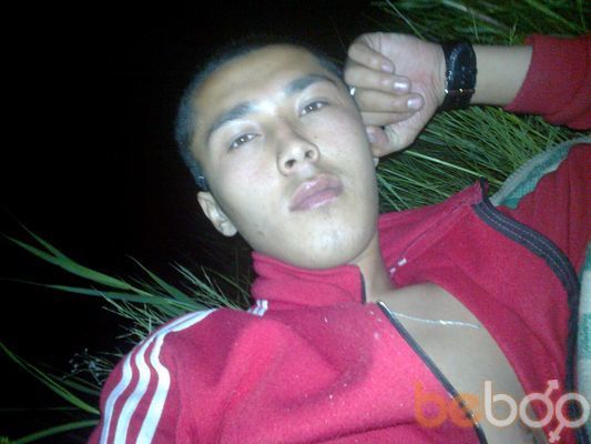  ,   Ubaidulla, 31 ,   