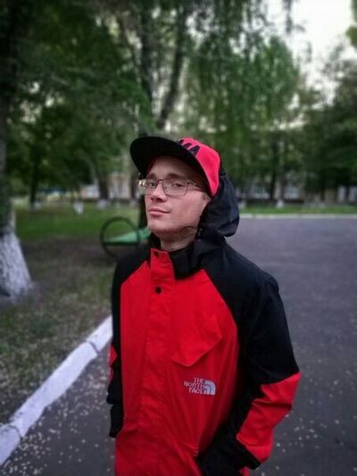  ,   , 28 ,   ,   