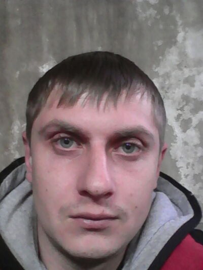  ,   , 37 ,   