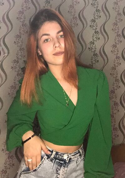  ,   , 26 ,   ,   , 