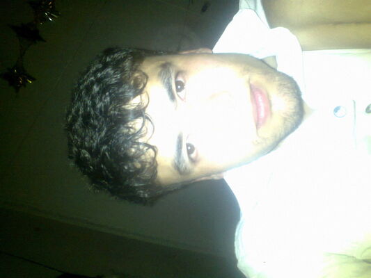  -,   , 33 ,   ,   , c , 