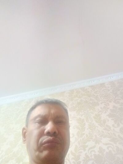 ,   , 53 ,   ,   