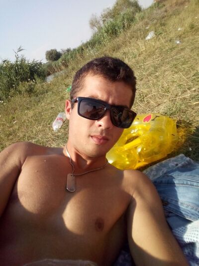  --,   , 27 ,   