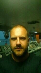  ,   Alex, 37 ,   ,   , c 