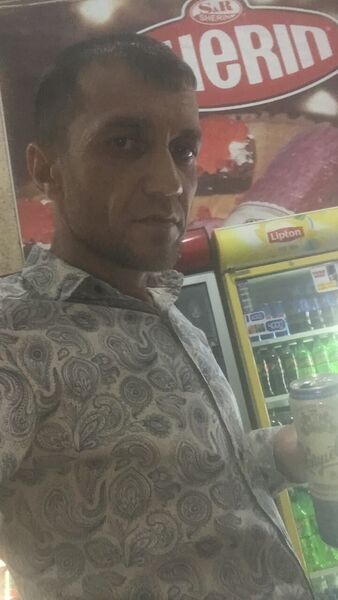  ,   , 41 ,   ,   , c , 