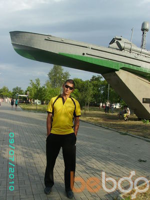  ,   KASPER, 41 ,     , c 