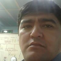  ,   Boirov, 44 ,   ,   , c 