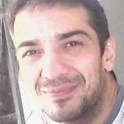  ,   Nodirsho, 46 ,   ,   , c 