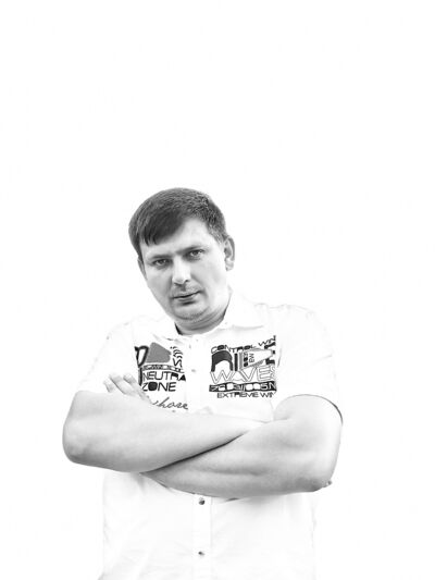  ,   Andrew, 37 ,   ,   