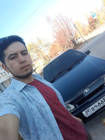  ,    , 30 ,  