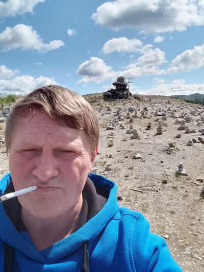  ,   , 48 ,   ,   