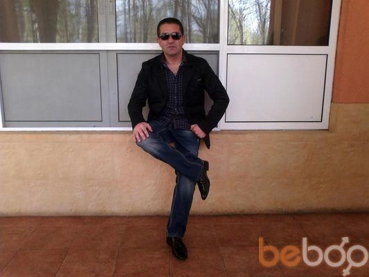  ,   Biser, 50 ,   ,   , c , 
