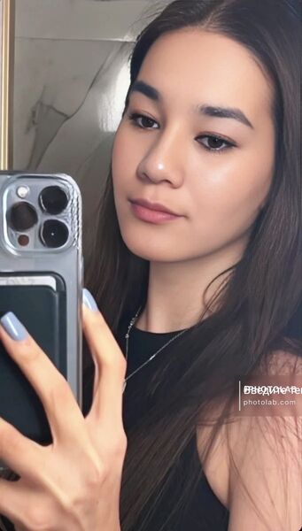  ,   Sabinahan, 28 ,   ,   
