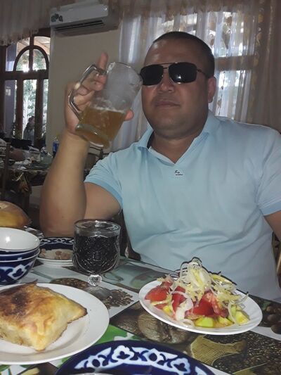  ,   Ruslan, 50 ,   ,   , c 