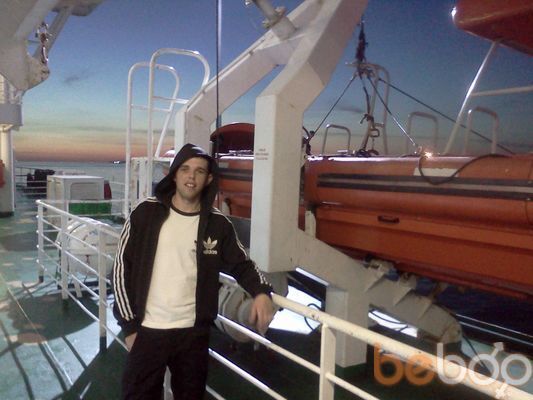 ���������� ������, ���� ������� �����, 44 ����, ������������ ��� ������