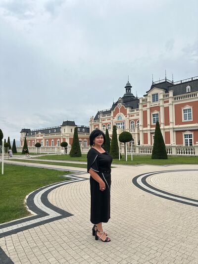  ,   , 53 ,   ,   